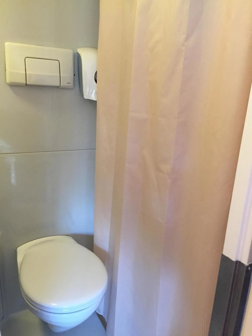 Premiere Classe Montpellier Ouest - Saint Jean de Védas