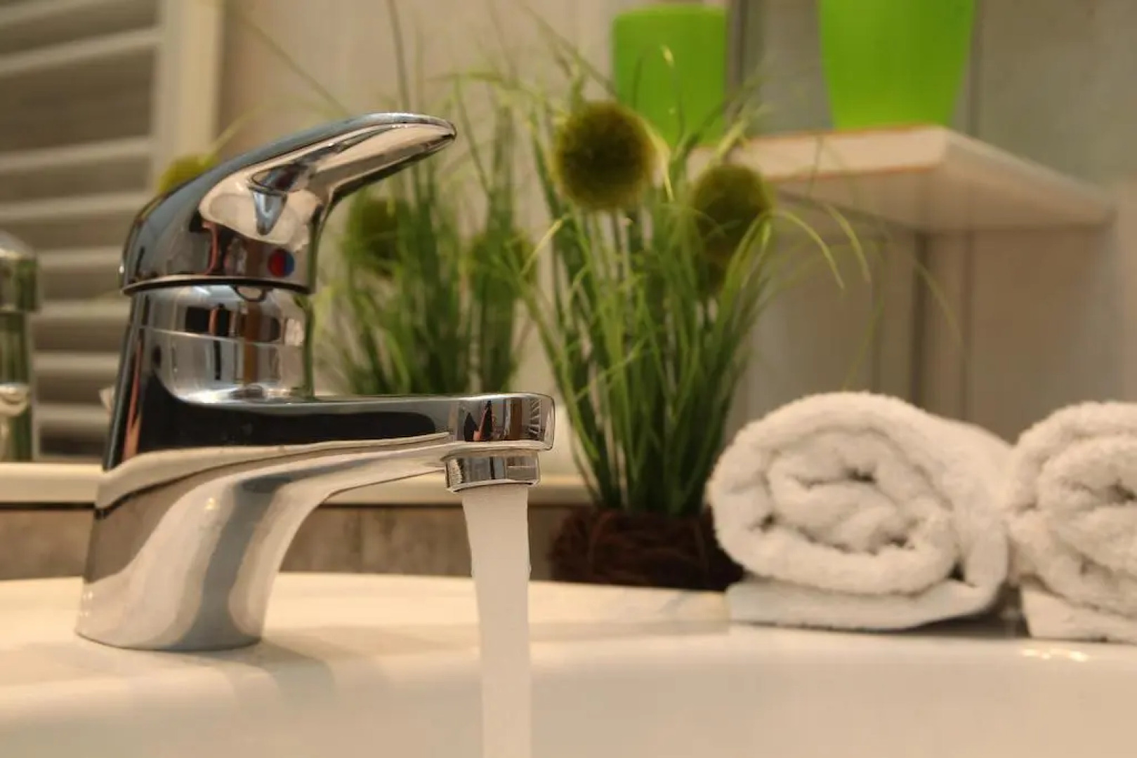 Traberhof - Landurlaub in seiner schönsten Form - freies Reiten inbegriffen - Hunde willkommen - Sauna im Haus - Kanuverleih - tolle Radwege - Deich in Sichtweite