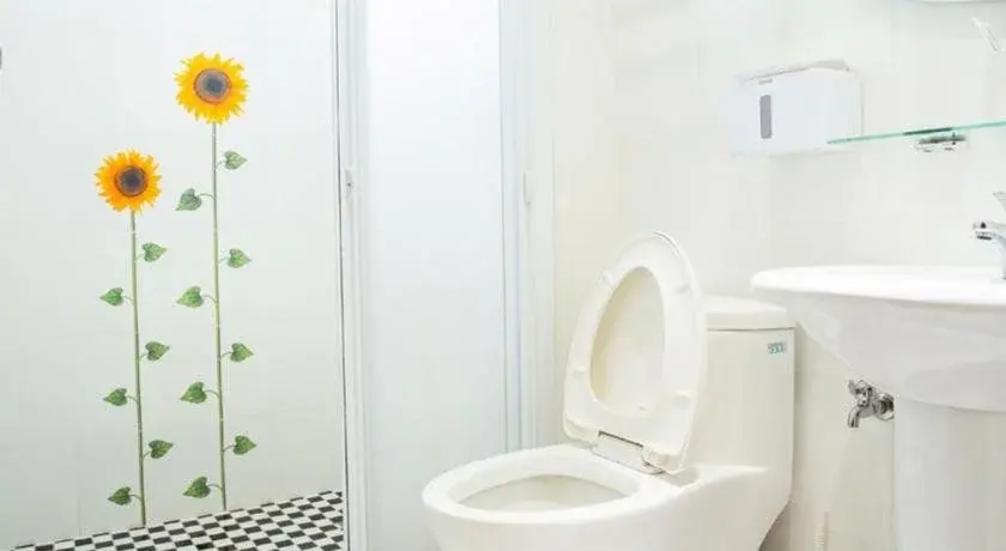 Chishang Daoxiang Hotel