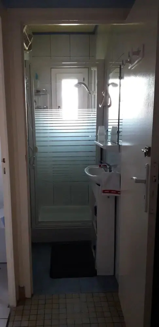 Chambres et Table d'hôtes Duprat