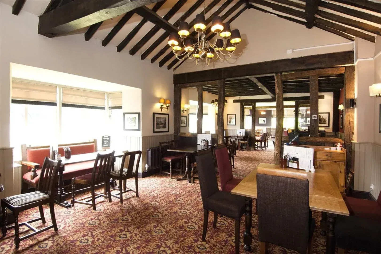 Premier Inn Silverstone