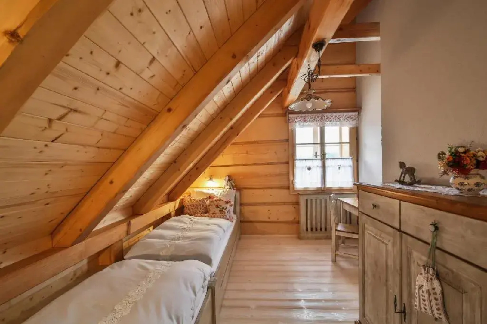 Roubenka Štěpánka