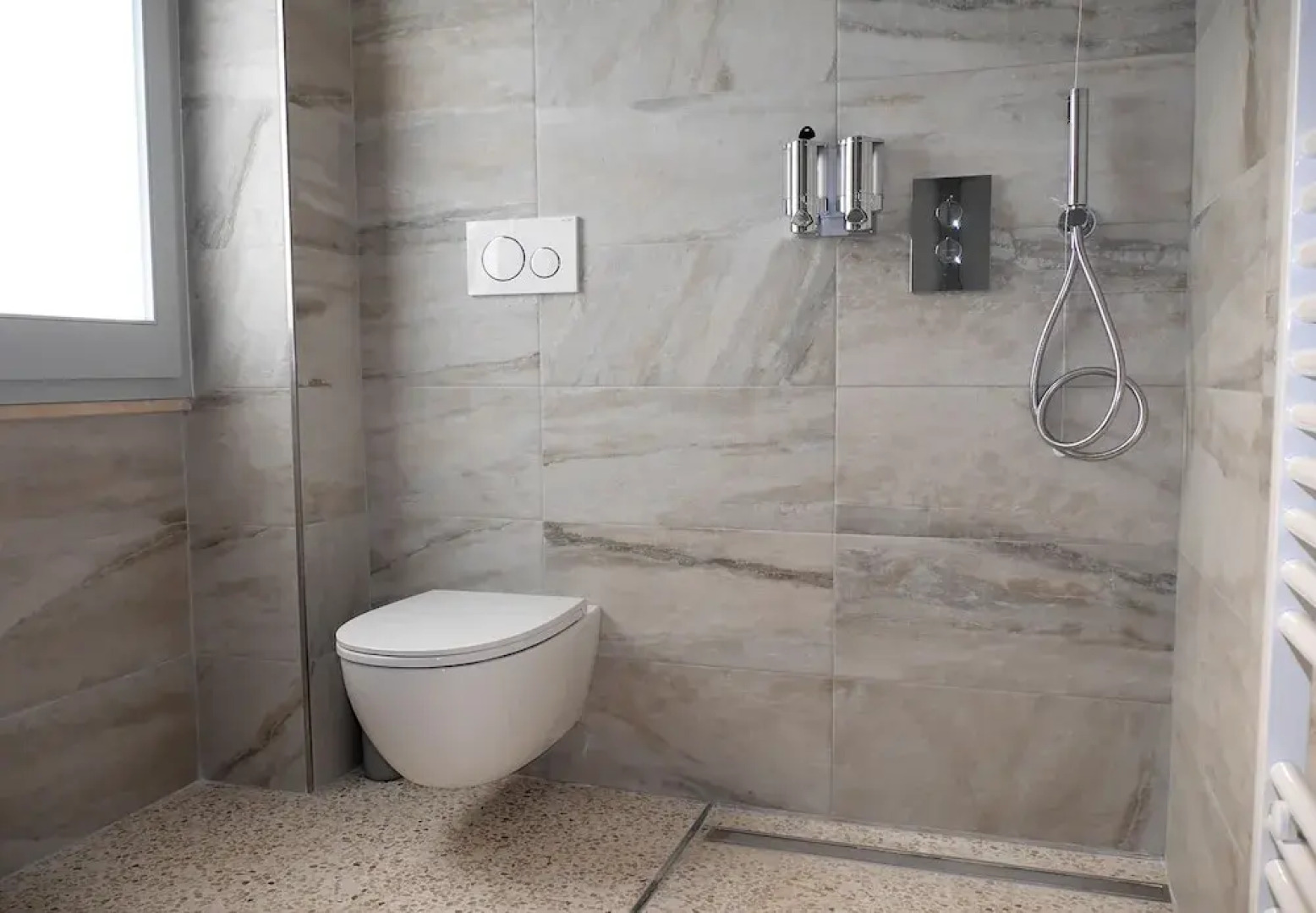 Luxury Beach Villa Salento