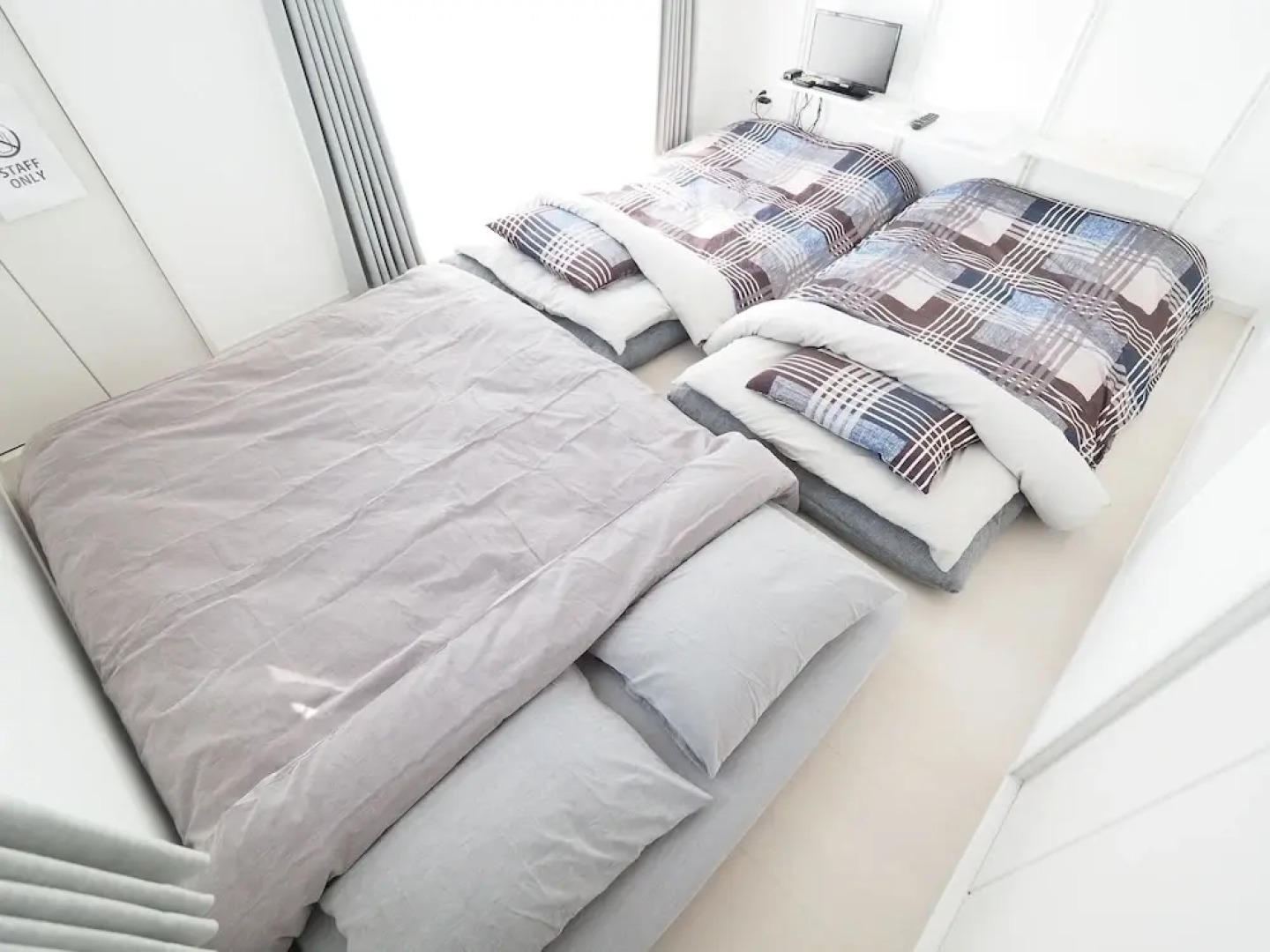 La Lumiere Oroku 503