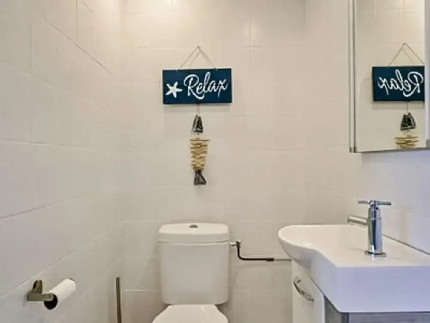 Huijsmans Verhuur Type A de Luxe Grevelingen 29