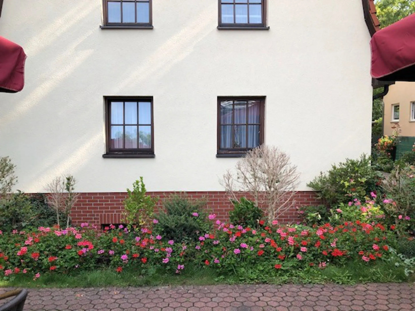 Hotel & Restaurant Diana