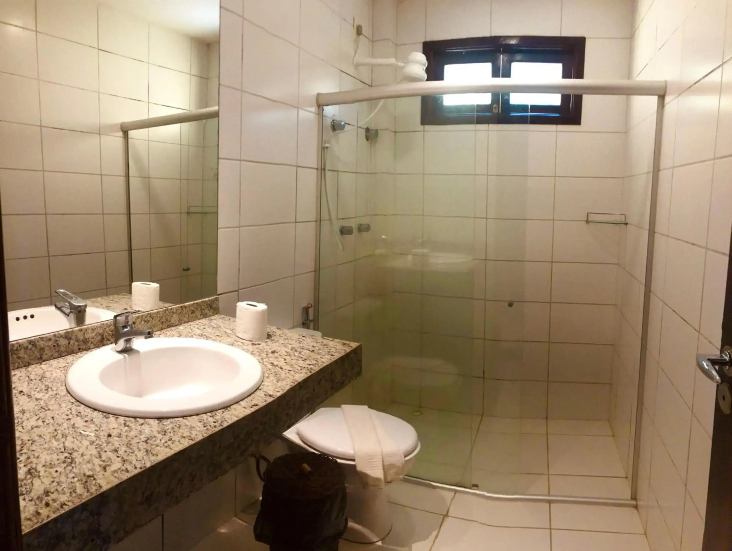 Villas Supreme Hotel