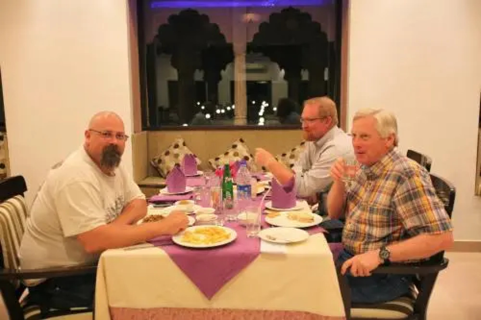 Clarks Exotica Resort & Camp, Dechu-Jodhpur