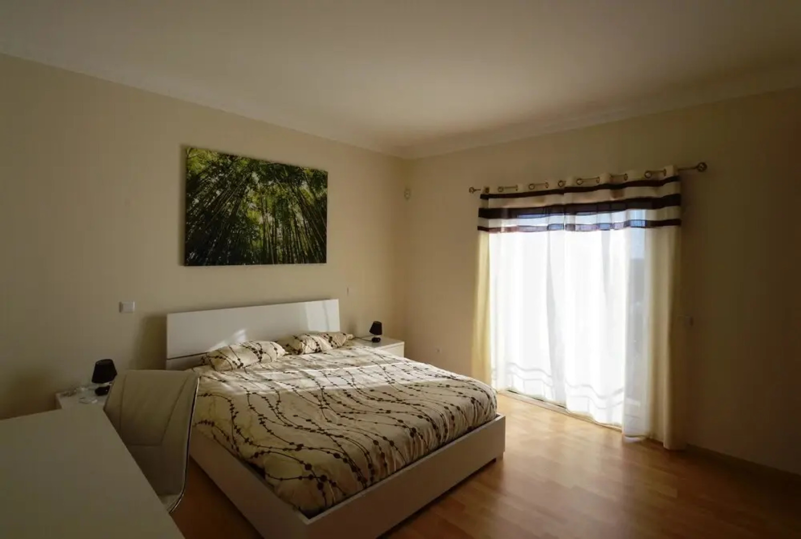 Villa With 5 Bedrooms in Silves, With Private Pool, Enclosed Garden an