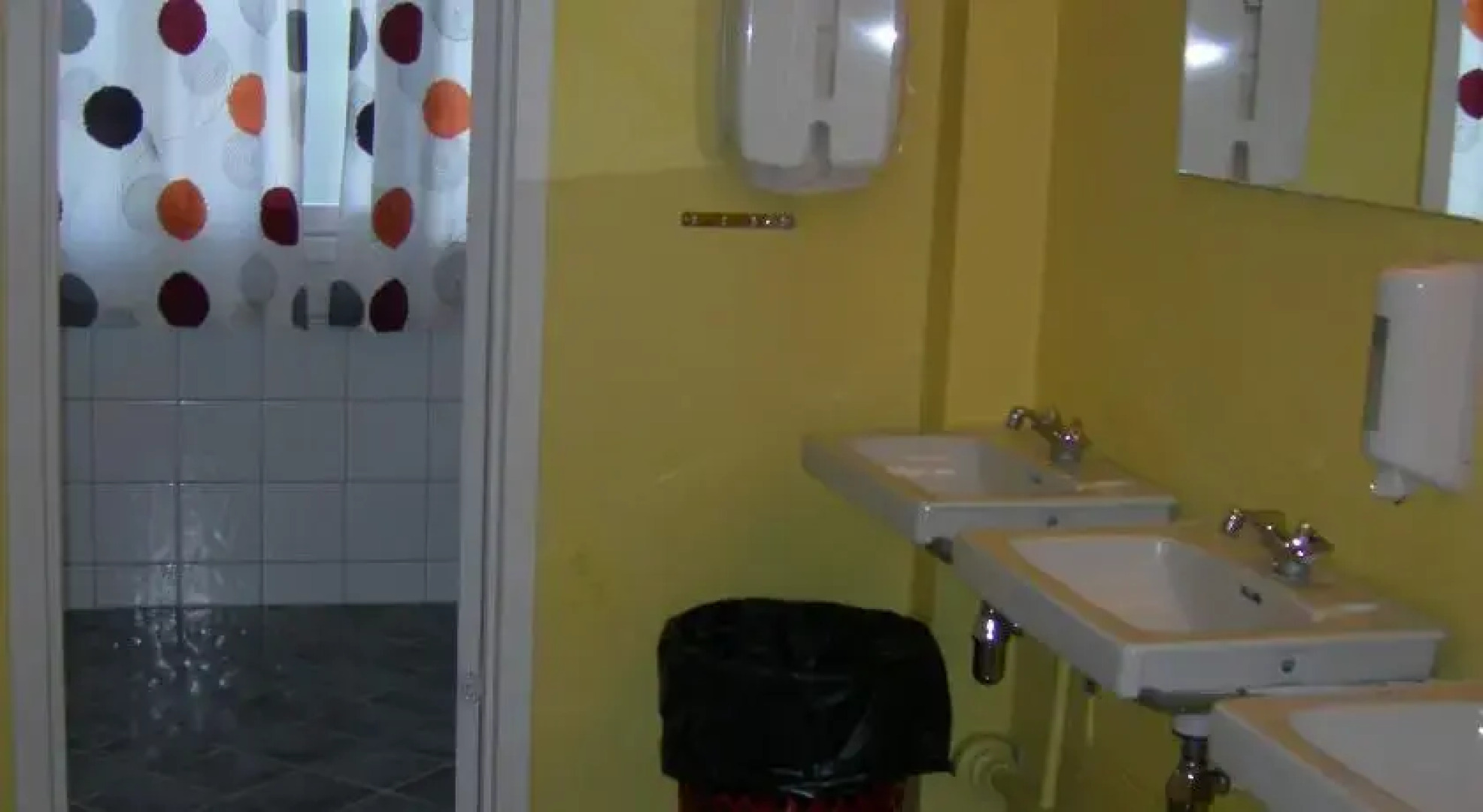 Ringerike Sommerhotell