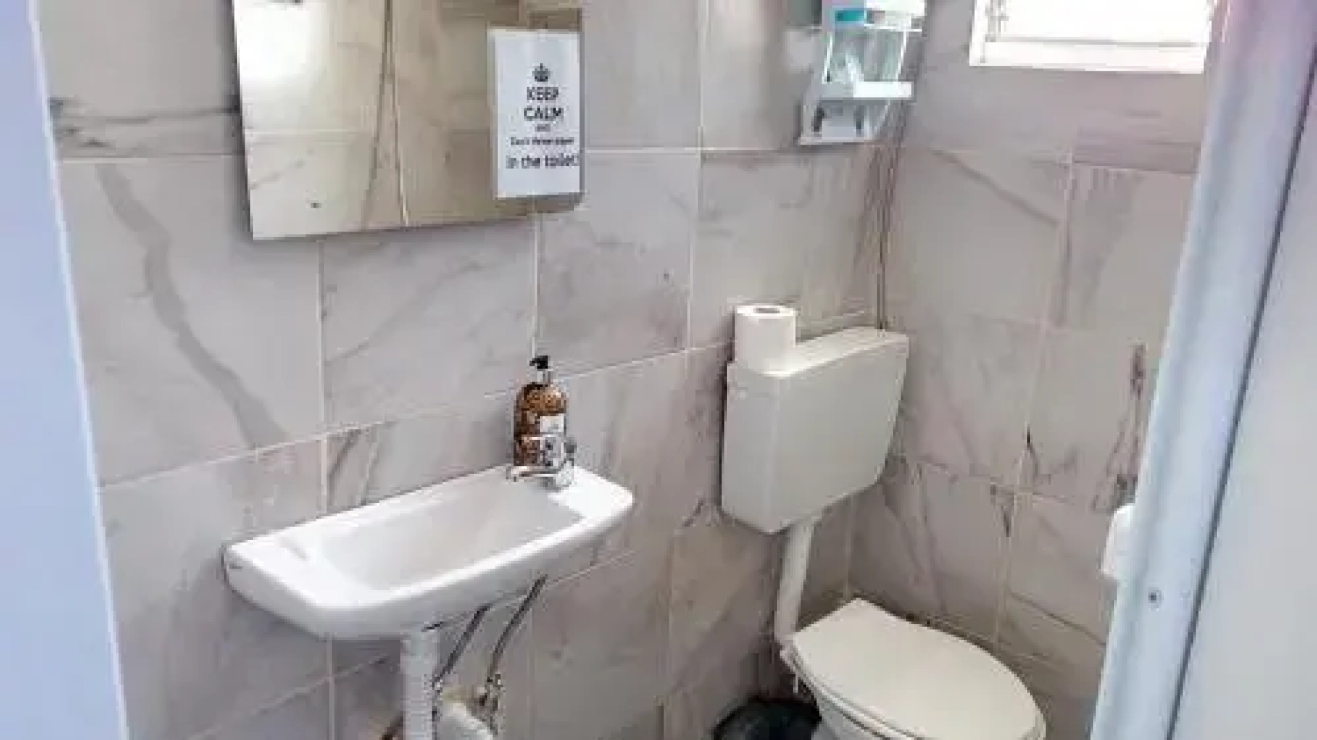 Starfish Seaside Studio