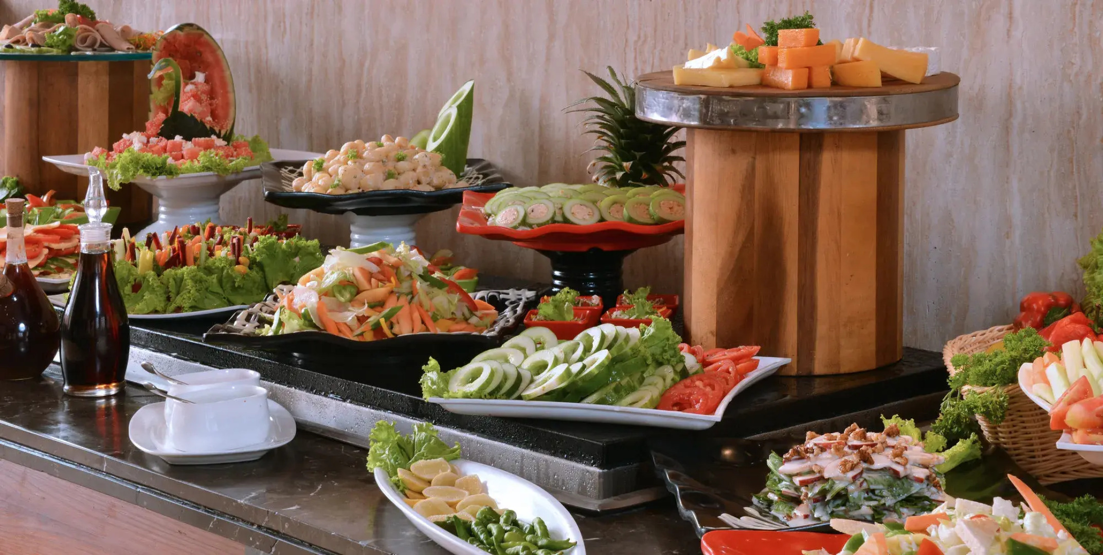 Holiday Inn Chandigarh Panchkula