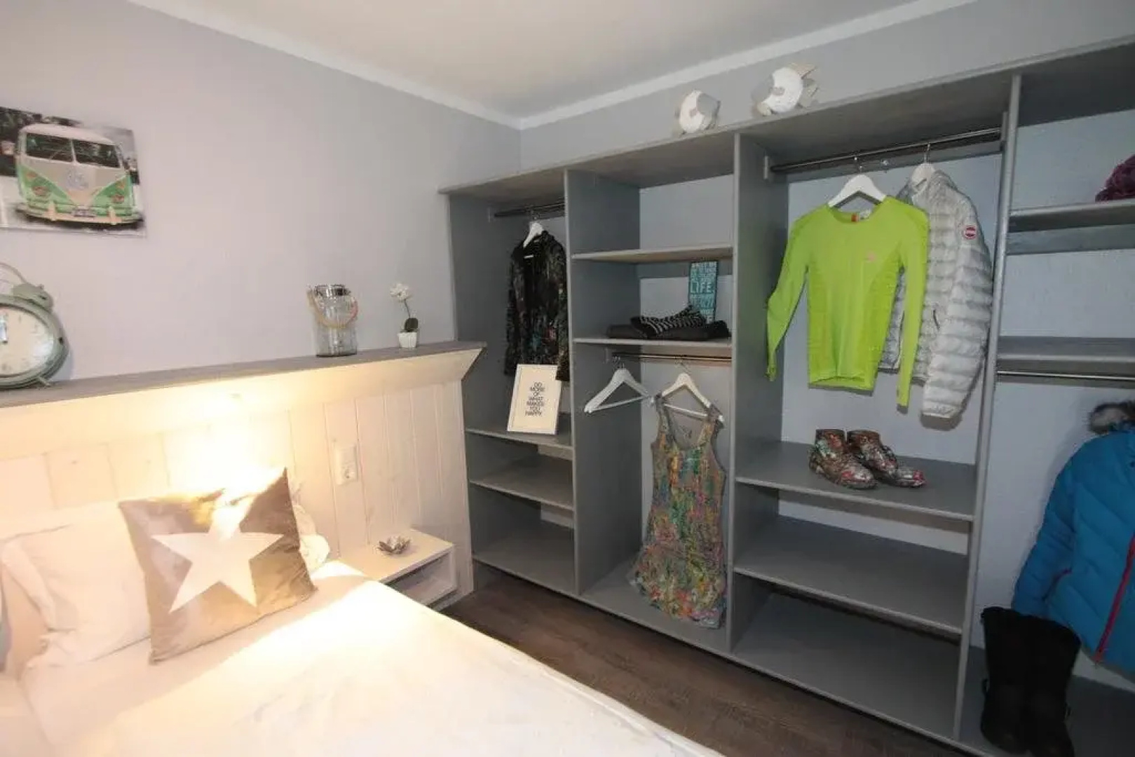 Ferienanlage Forellenhof