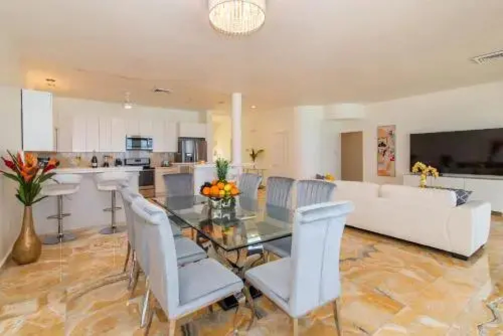 Laguna Del Mar 24 (Condo)