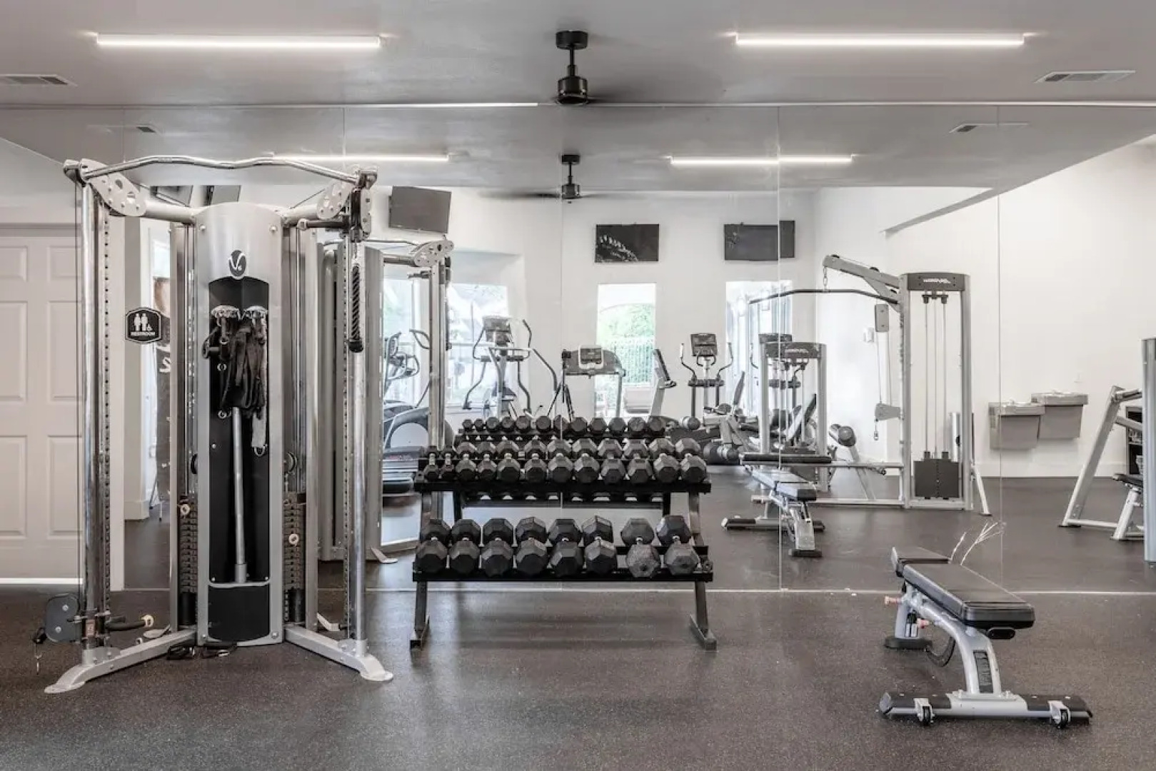 Kasa Pearland South Houston