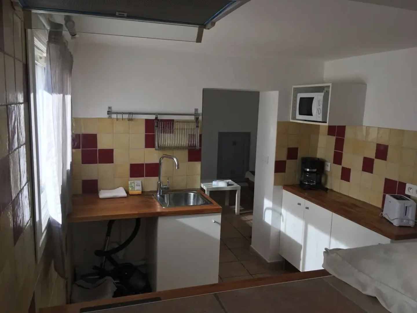 La Cigale Varoise - Carqueiranne