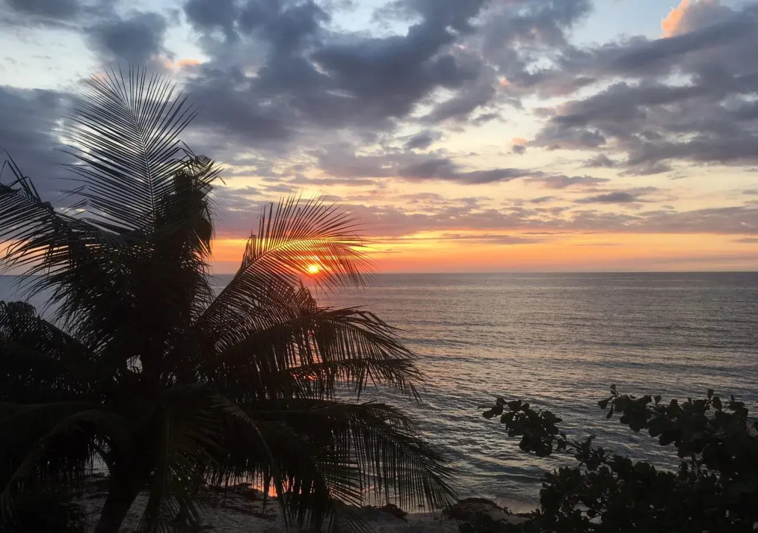 La Union Blue Marlin Resort