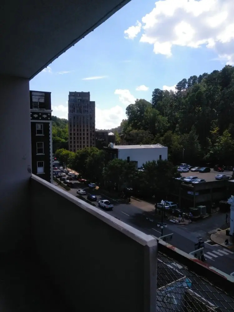 Springs Hotel and Spa