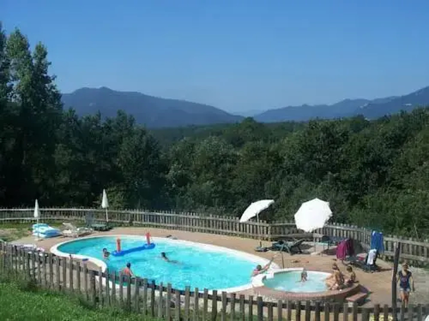 Agriturismo Valle Fiorita