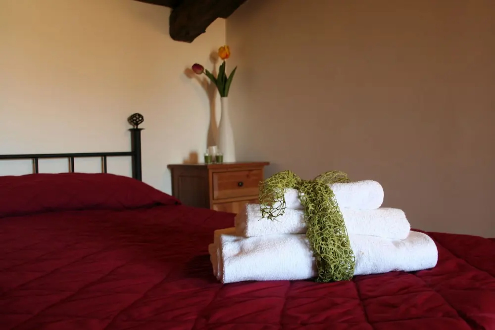 Residence Tre Mulini