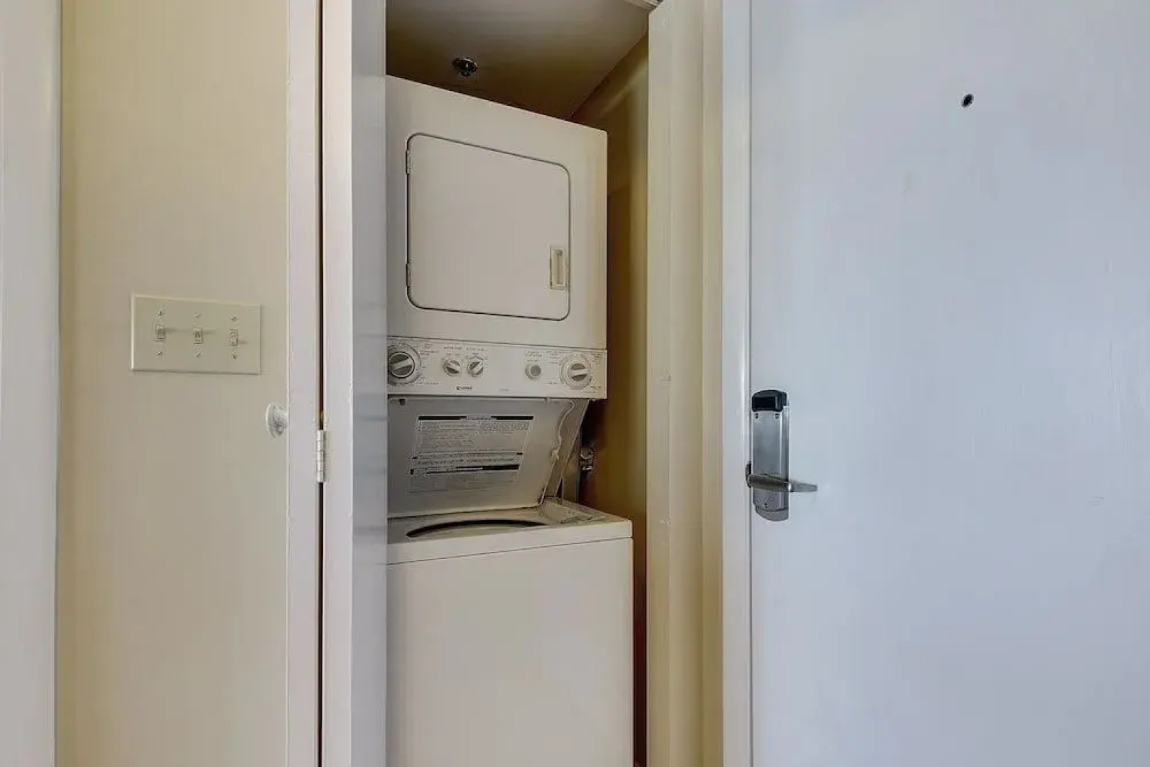 Magnolia House by Wyndham Vacation Rentals