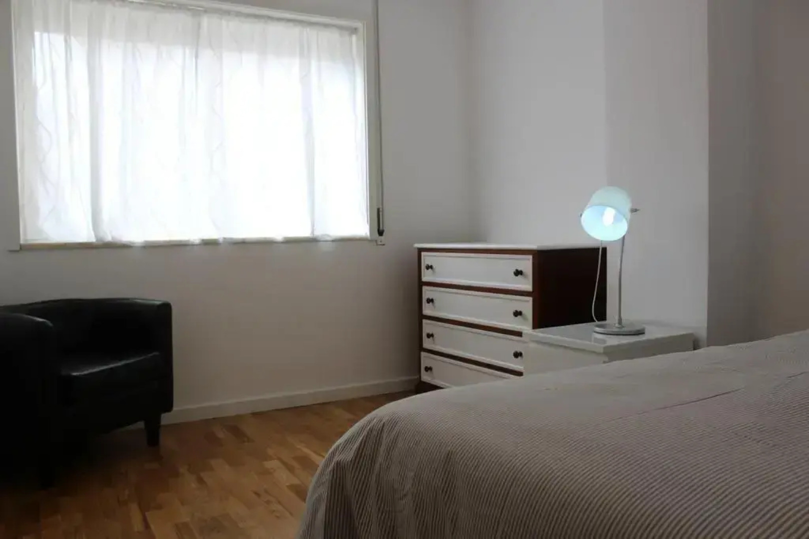 The Porto Concierge - Santa Isabel