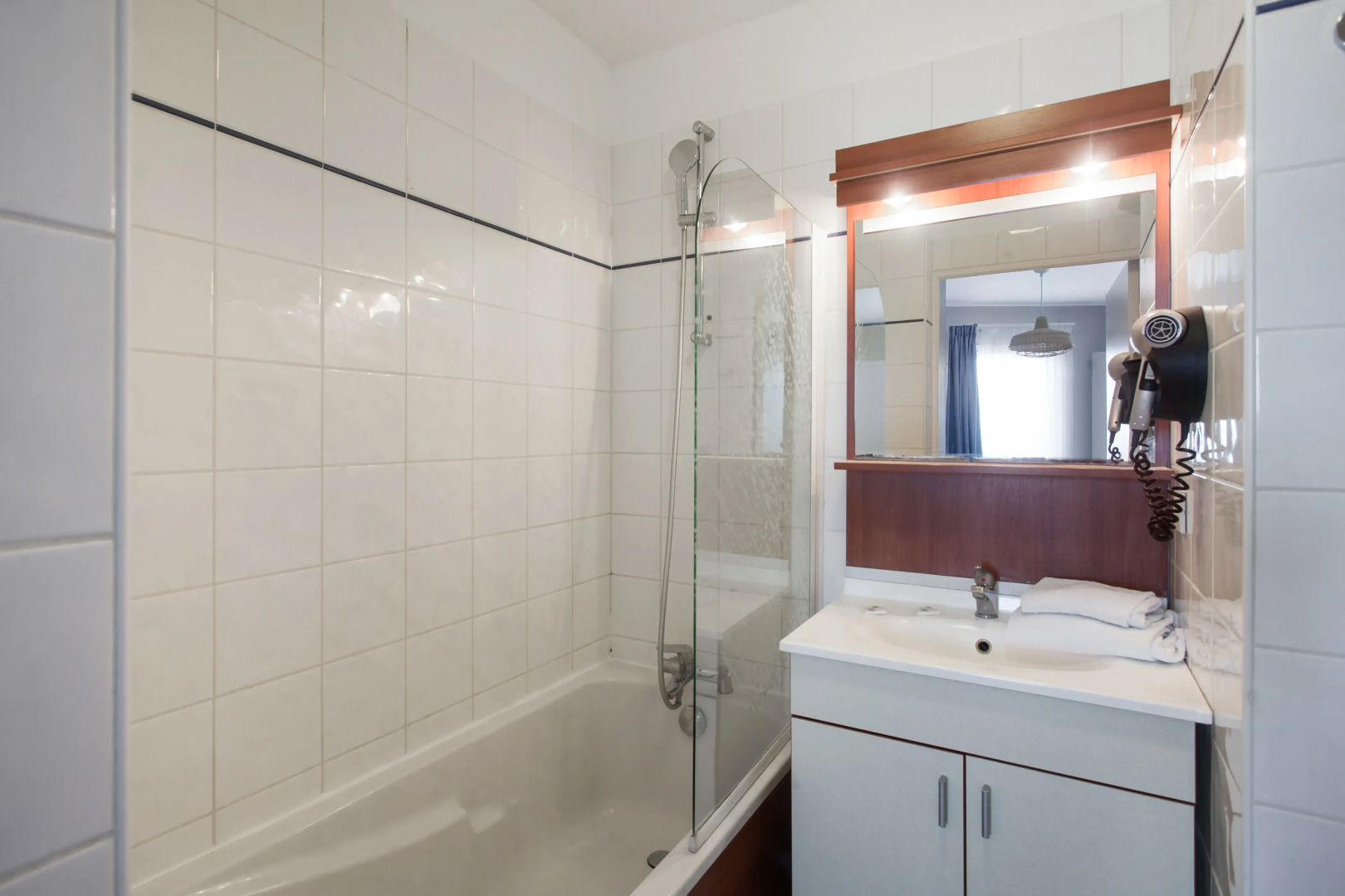 Appart'City Classic Caen