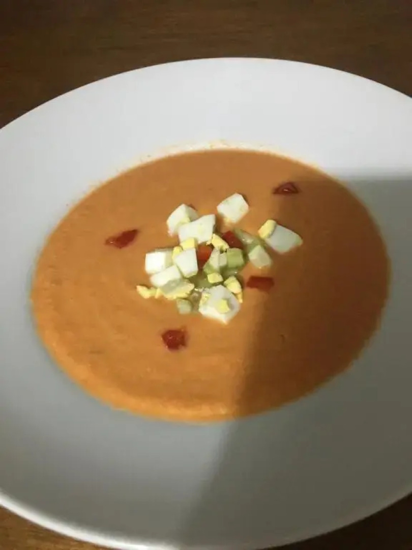 Maison dhotes Berbari