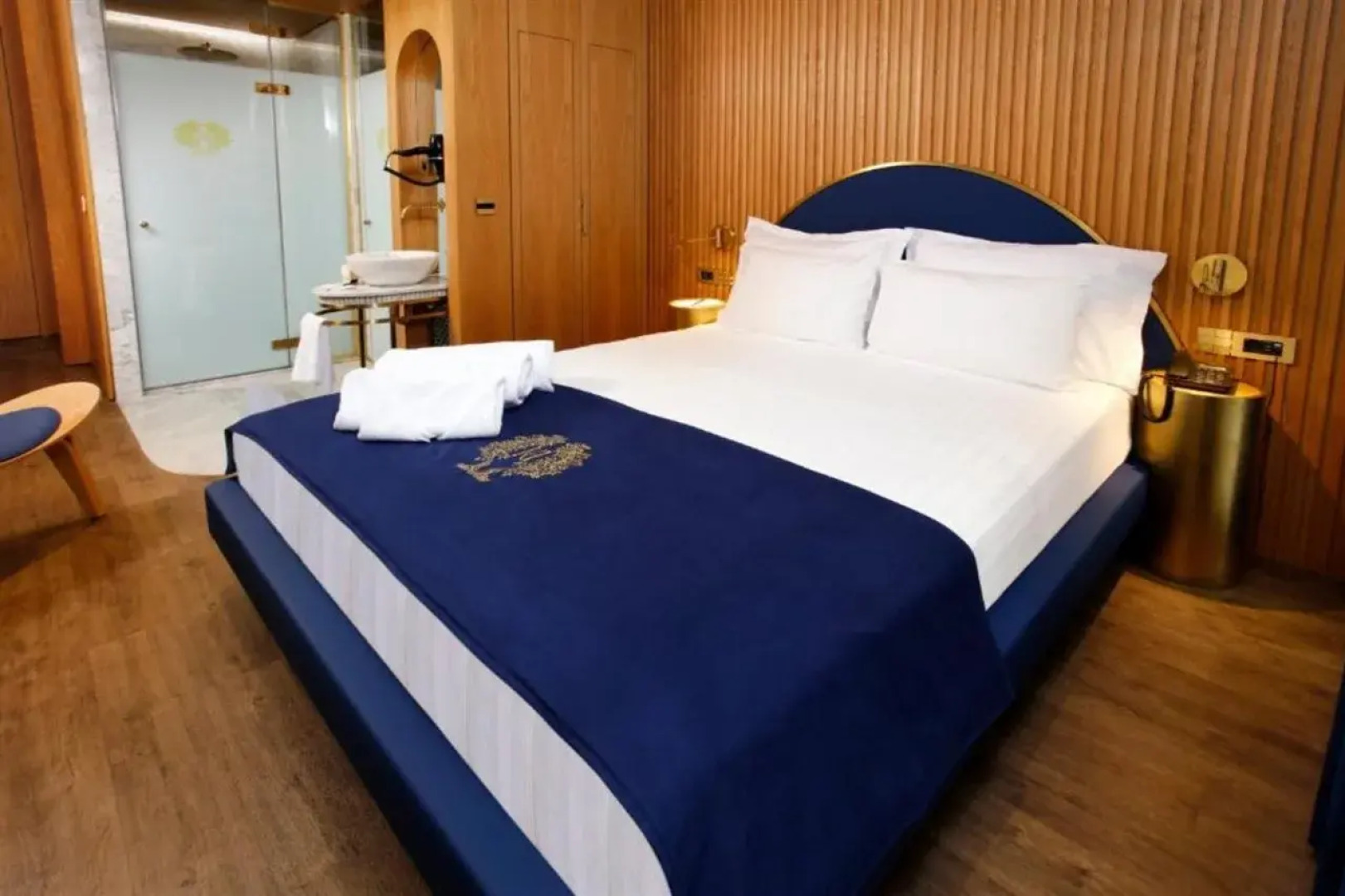 Kate Hotel Special Class & Spa