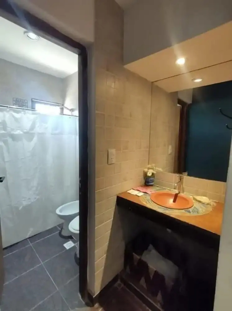 Hotel Boutique Altos de Amaicha