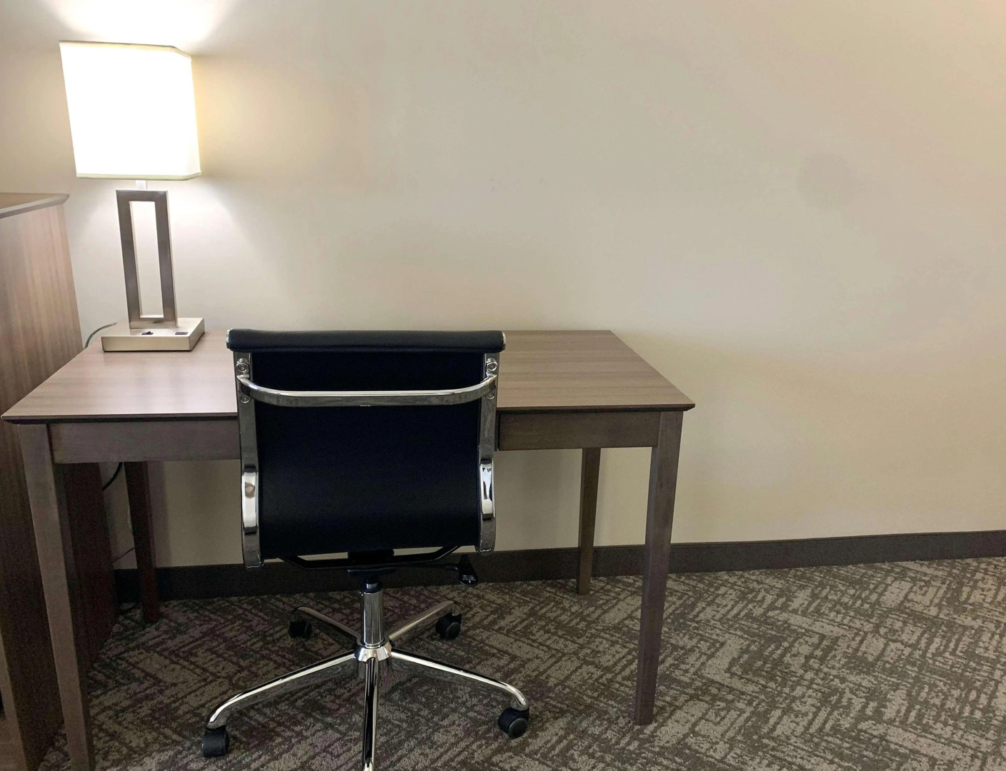 Best Western Plus Great Northern Inn