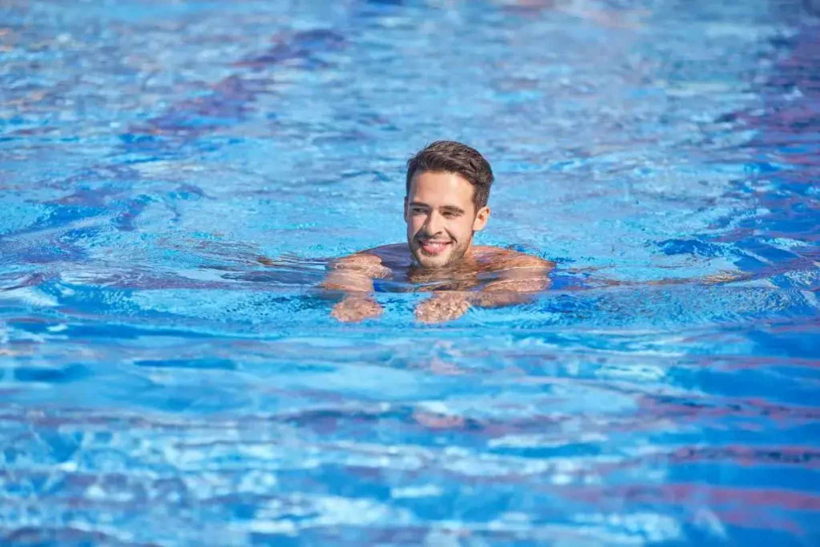 Appartement-Haus Blumenhof