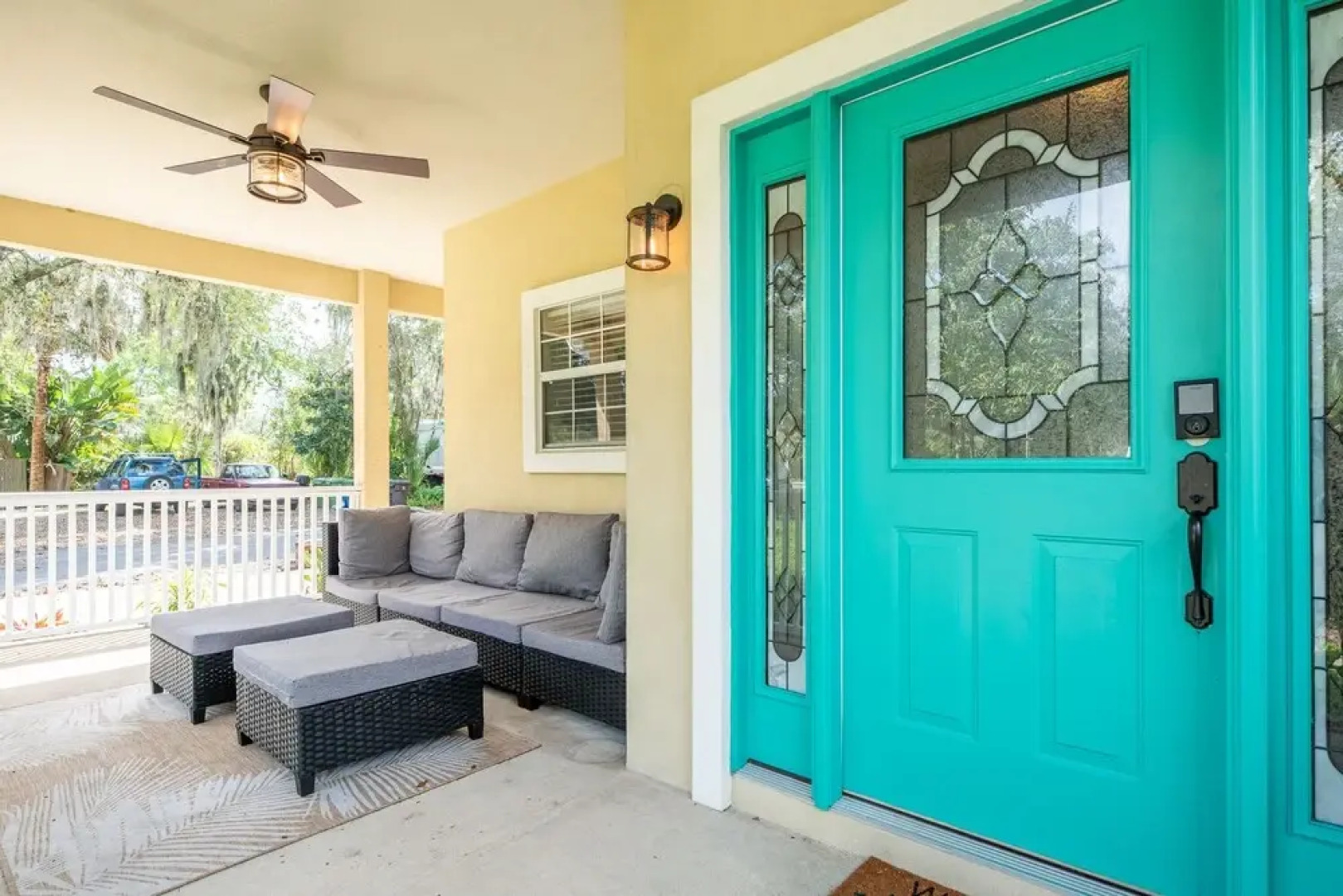 9903micasasucasasanh - Mi Casa Es Su Casa