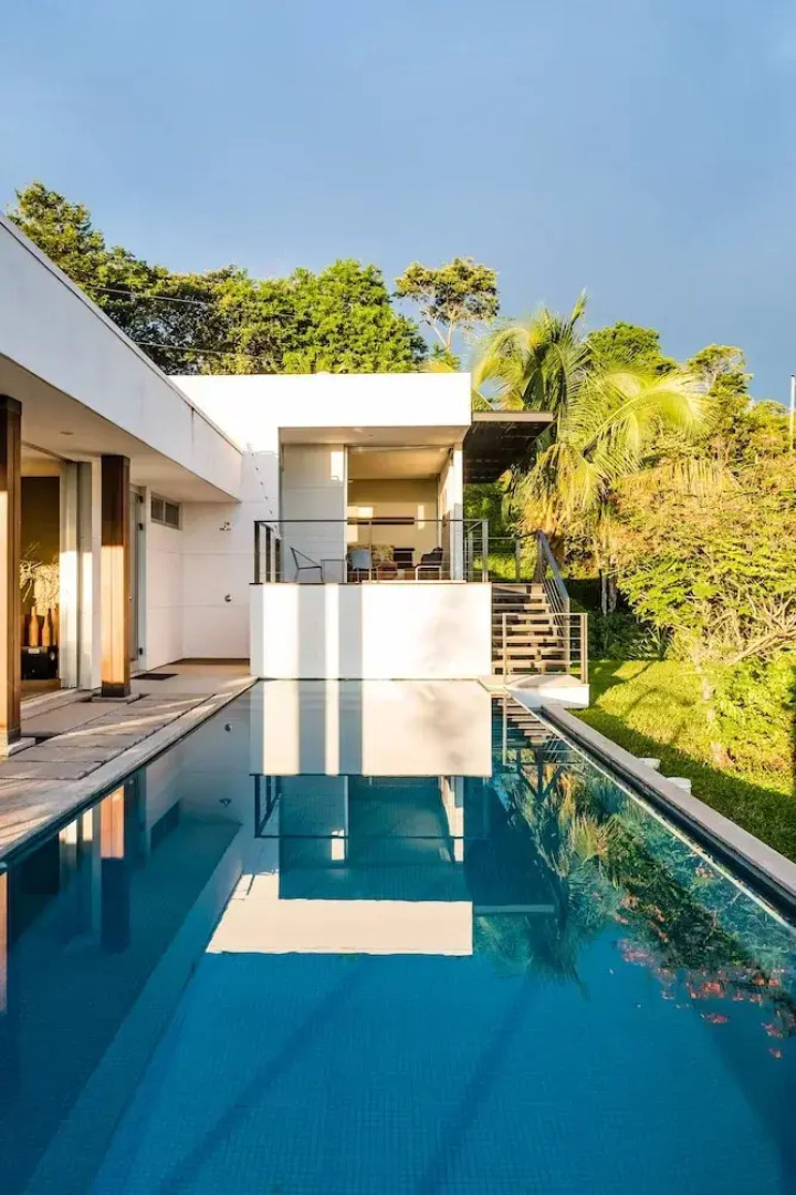 Luna Magnifica - Luna 18