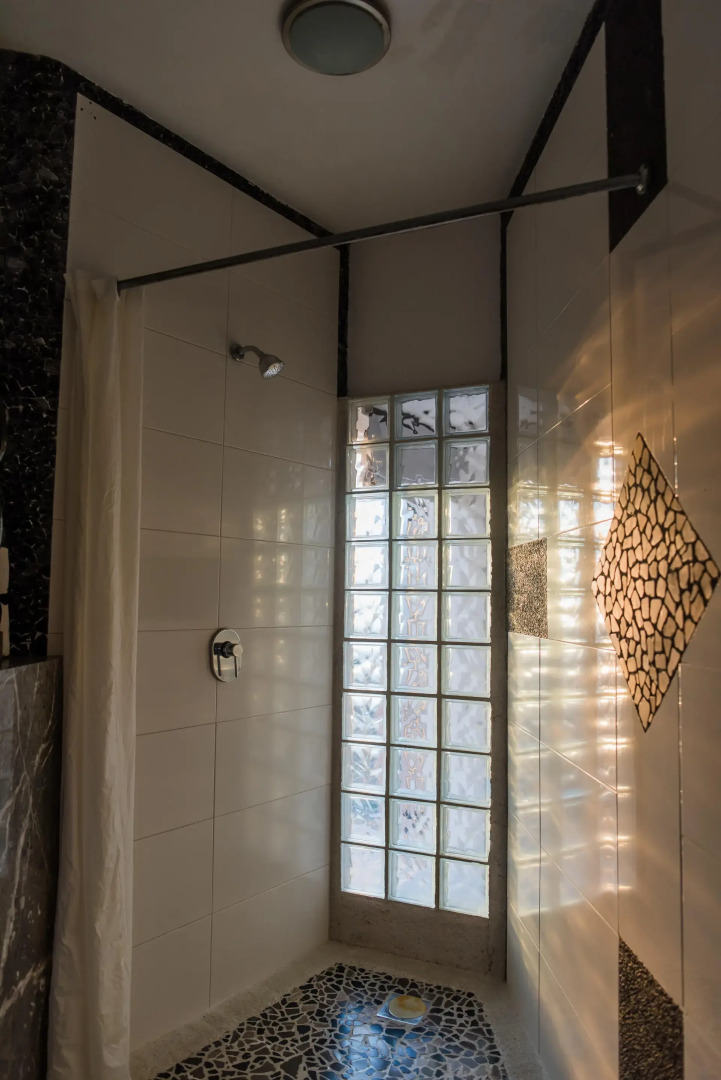 Cantil Hotel Spa Boutique