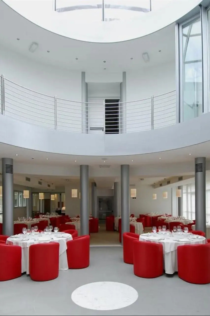 JOIVY Together Urban Resort