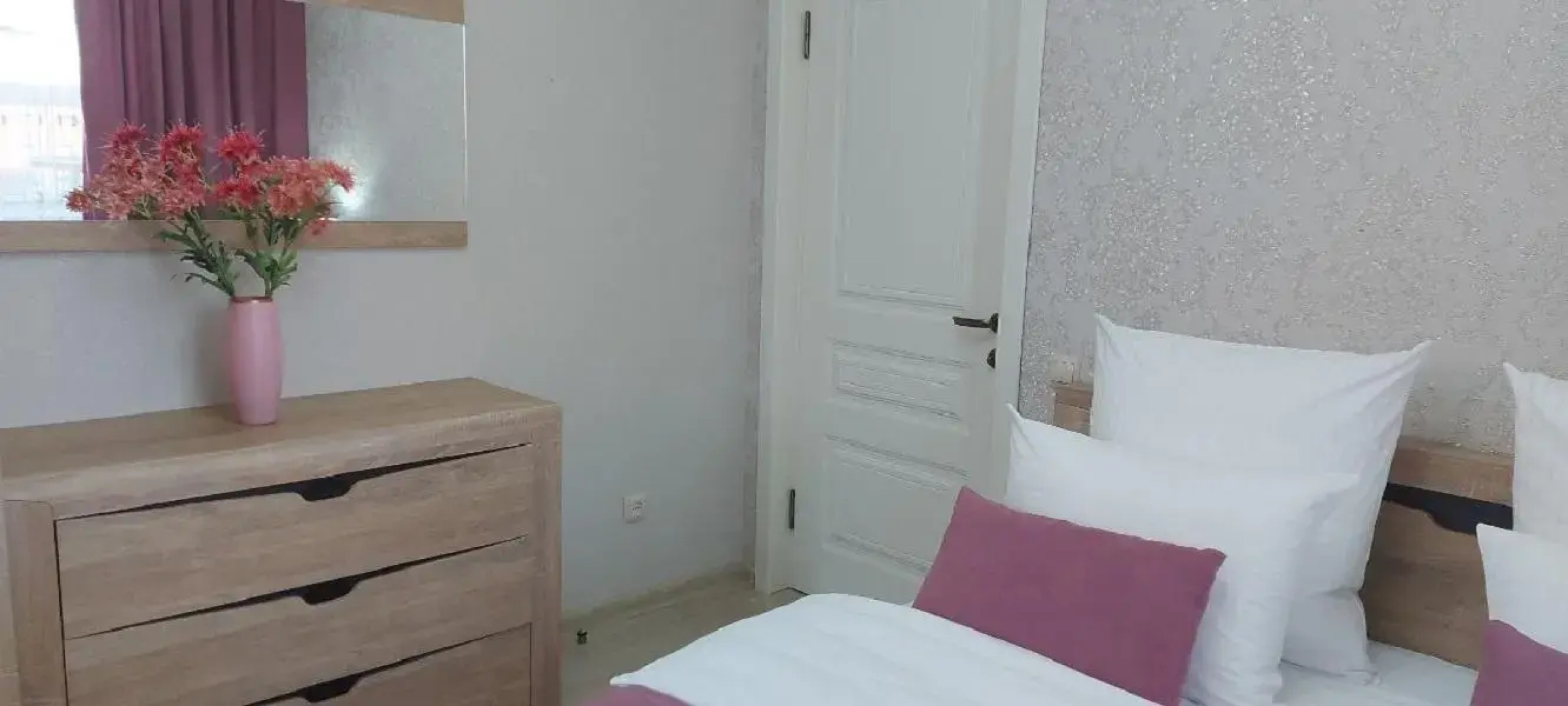 Flatirini (Флатирини) на улице Гастелло 71А корпус 1