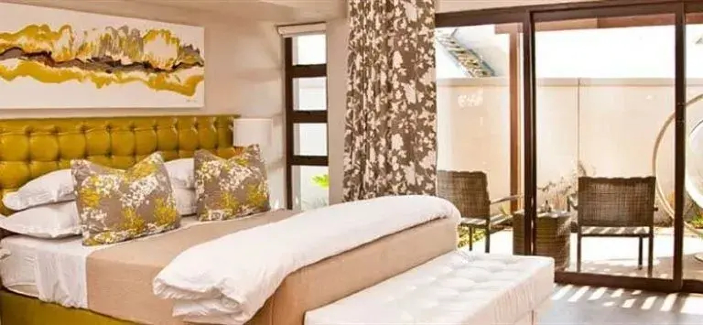 Boulevard 44 Boutique