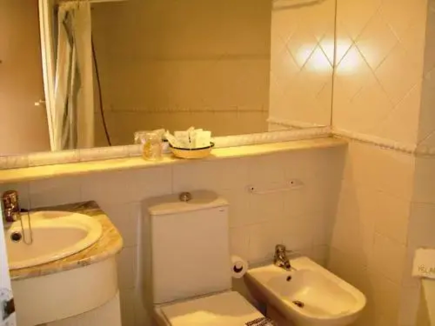 Islantur Las Américas