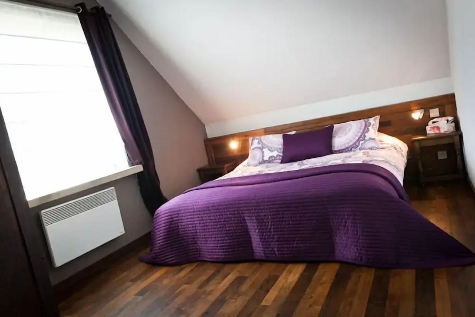 Hostellerie 't Fornuis