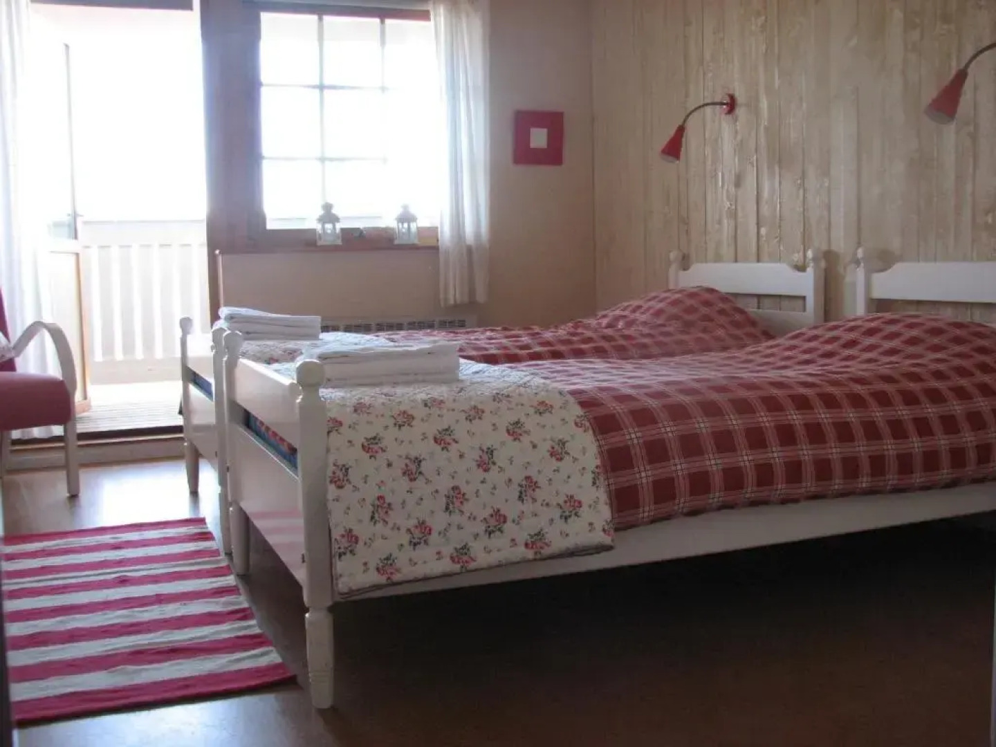 Edsleskogs Wärdshus