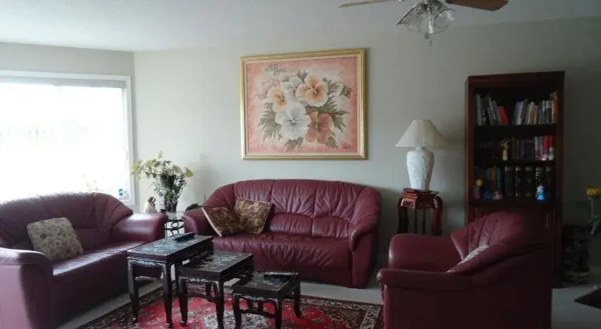 Swisshouse Bed & Breakfast