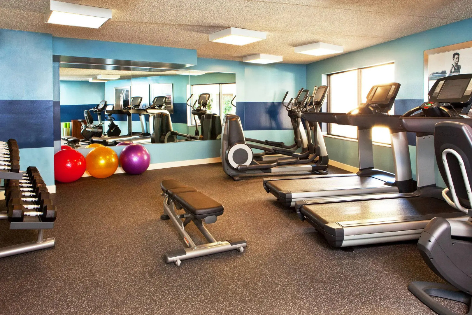 Quality Inn West Lafayette - University Area