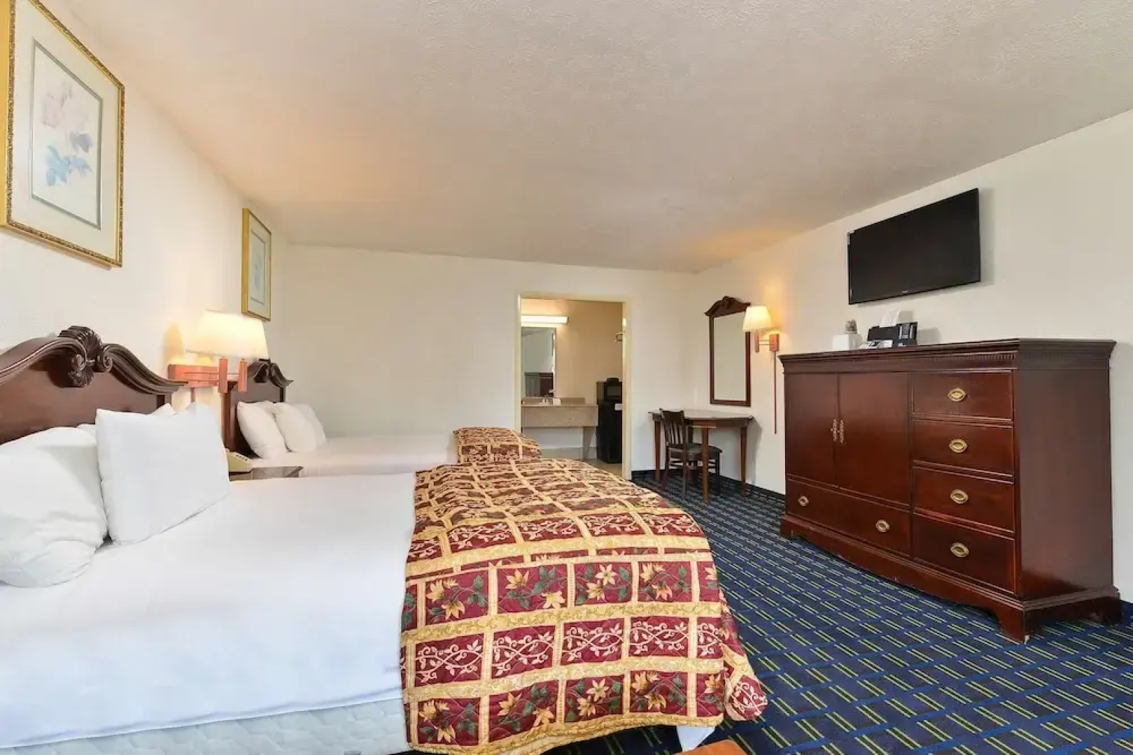 Days Inn