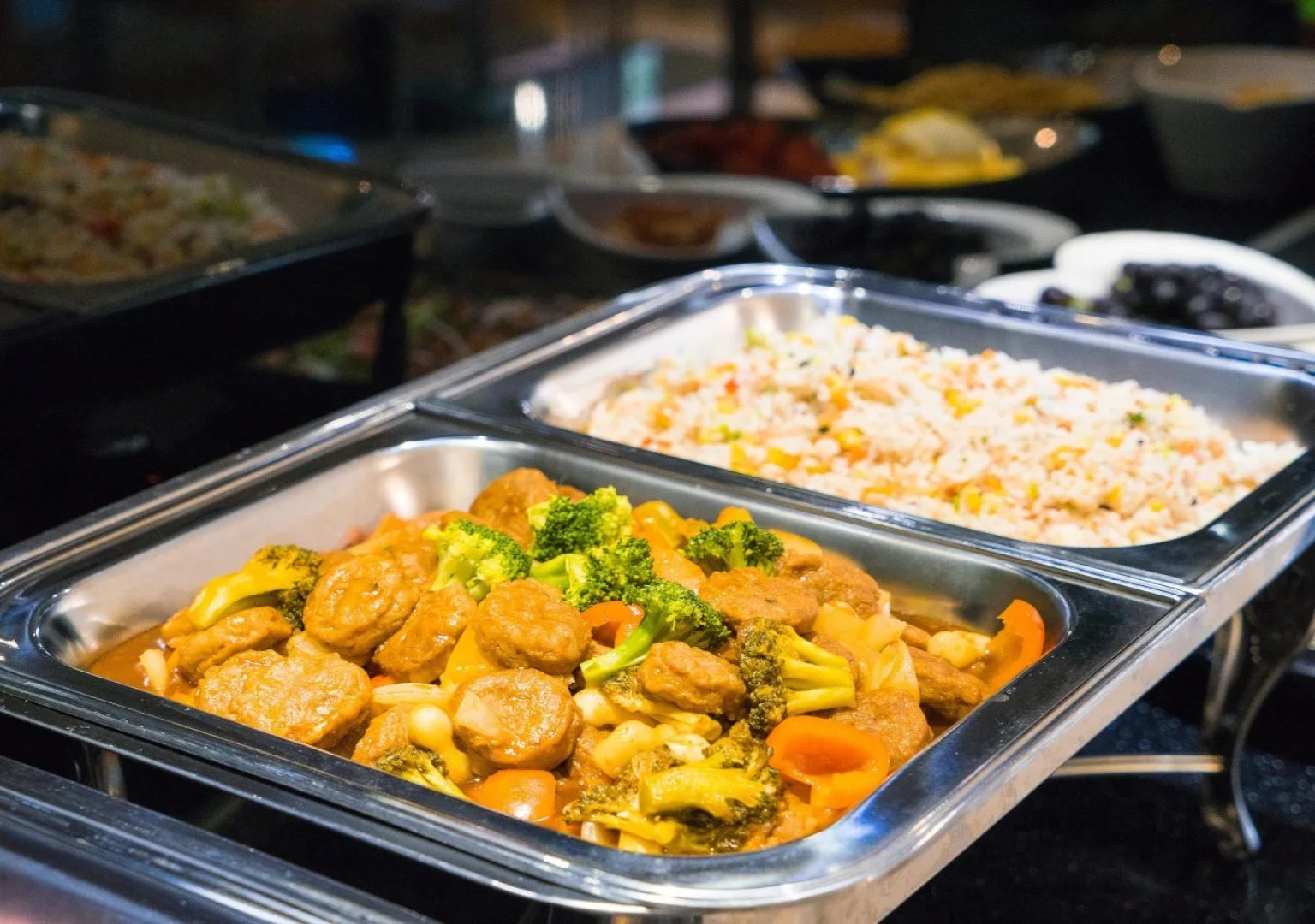 Smart Hotel Geumjeong