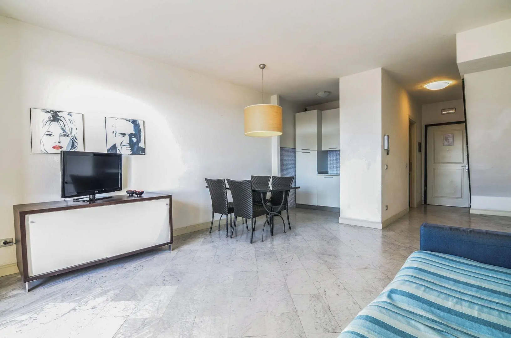 Il Sogno Apartments Forte dei Marmi