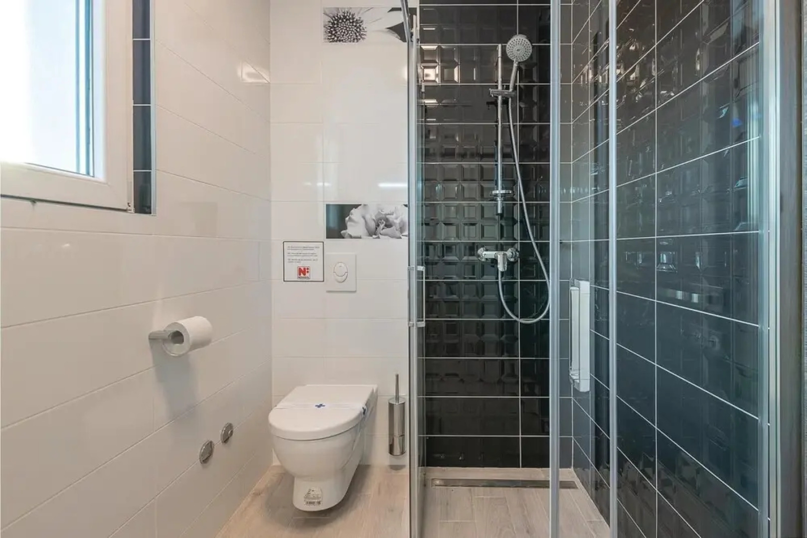 Awesome Home in Fazana With Wifi and 5 Bedrooms