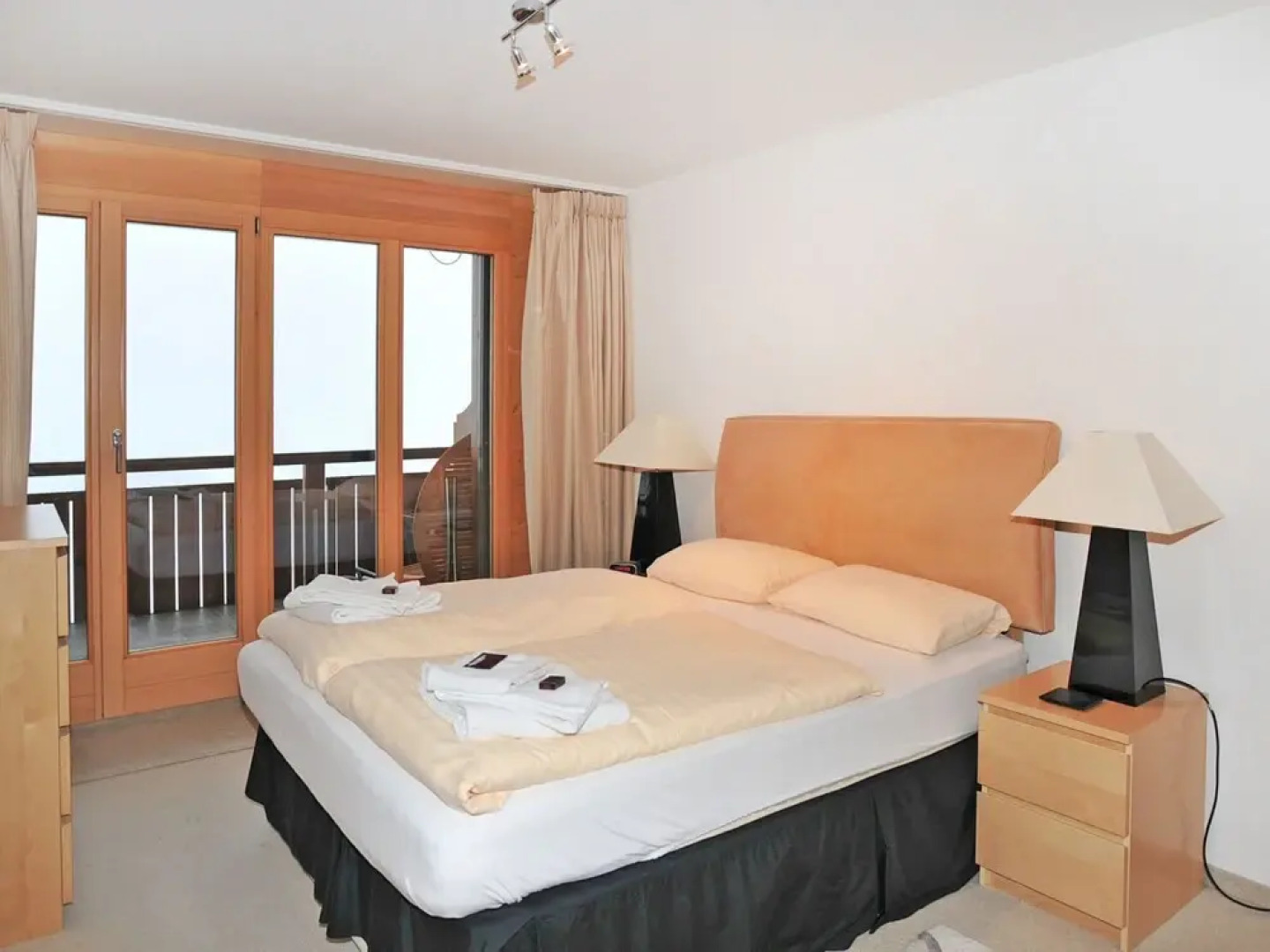 Bella Vista Lauterbrunnen