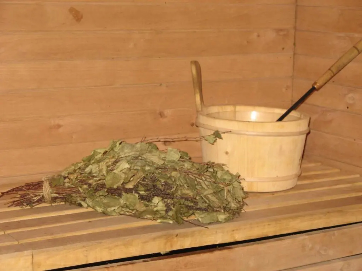 Talsu Pirtiņa Vijoles