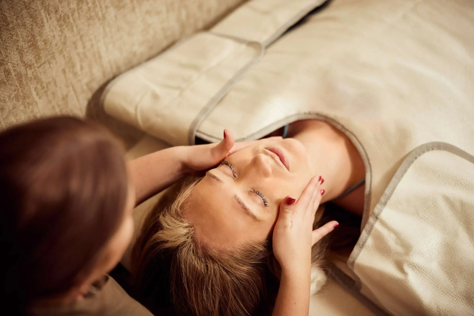 Van der Valk Palace Hotel Noordwijk